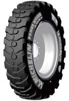 10-20 opona MICHELIN POWER DIGGER TT 147B